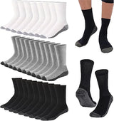 Amazon Multipack