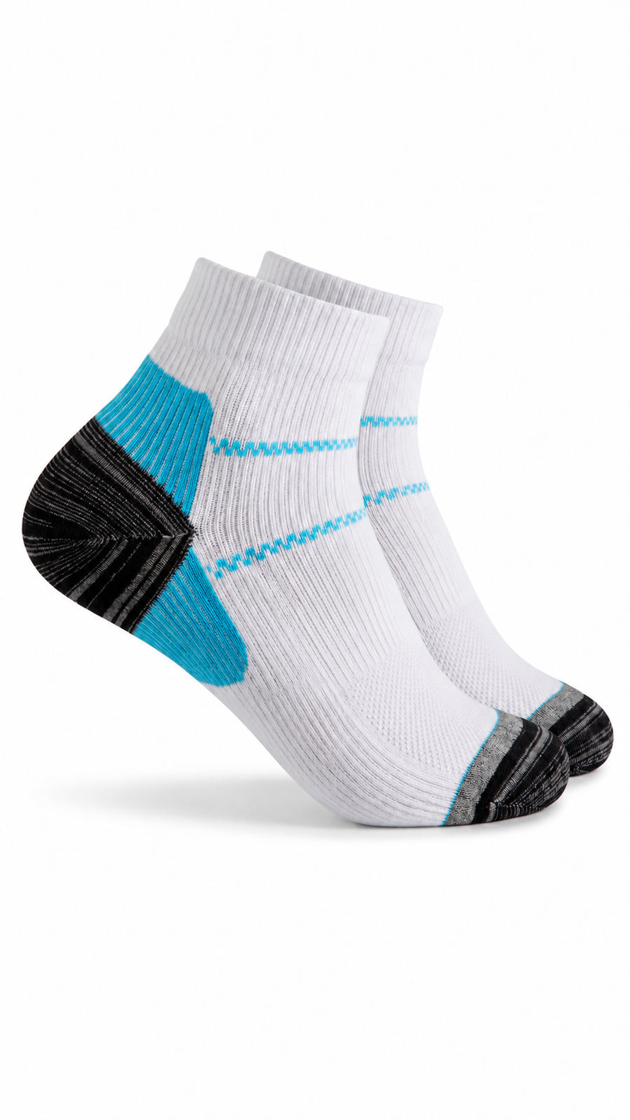 Archly All-Day Compression Socks
