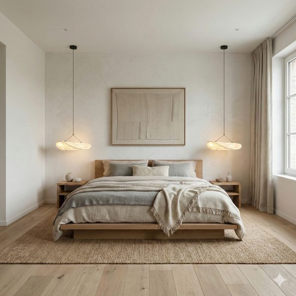 Customers love our lamps