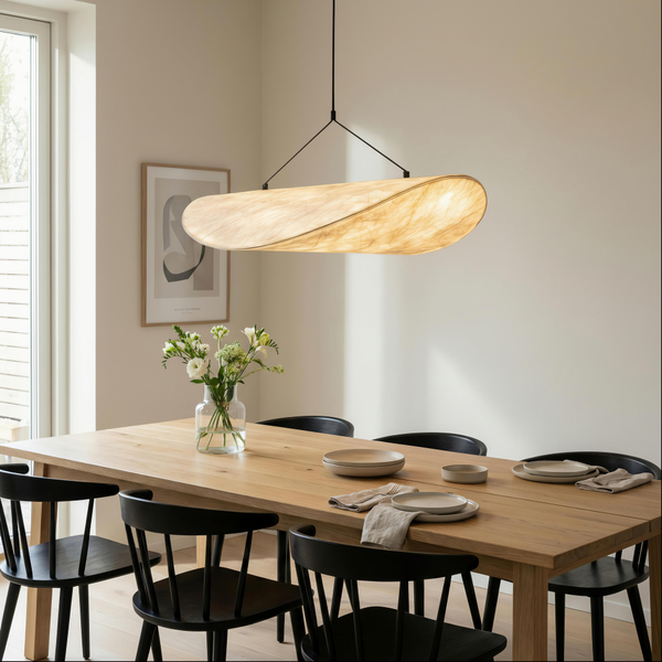 Customers love our lamps