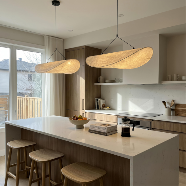 Customers love our lamps