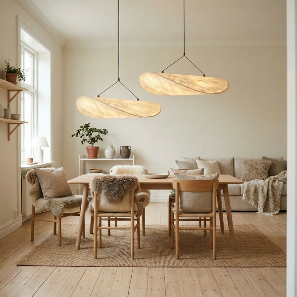 Customers love our lamps