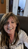 Lisa M.