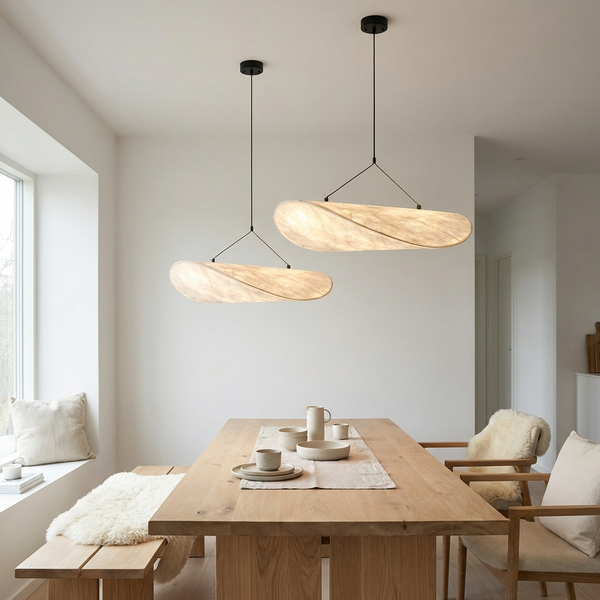 Customers love our lamps