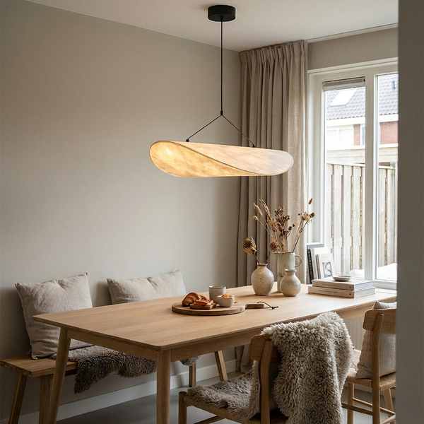 Customers love our lamps