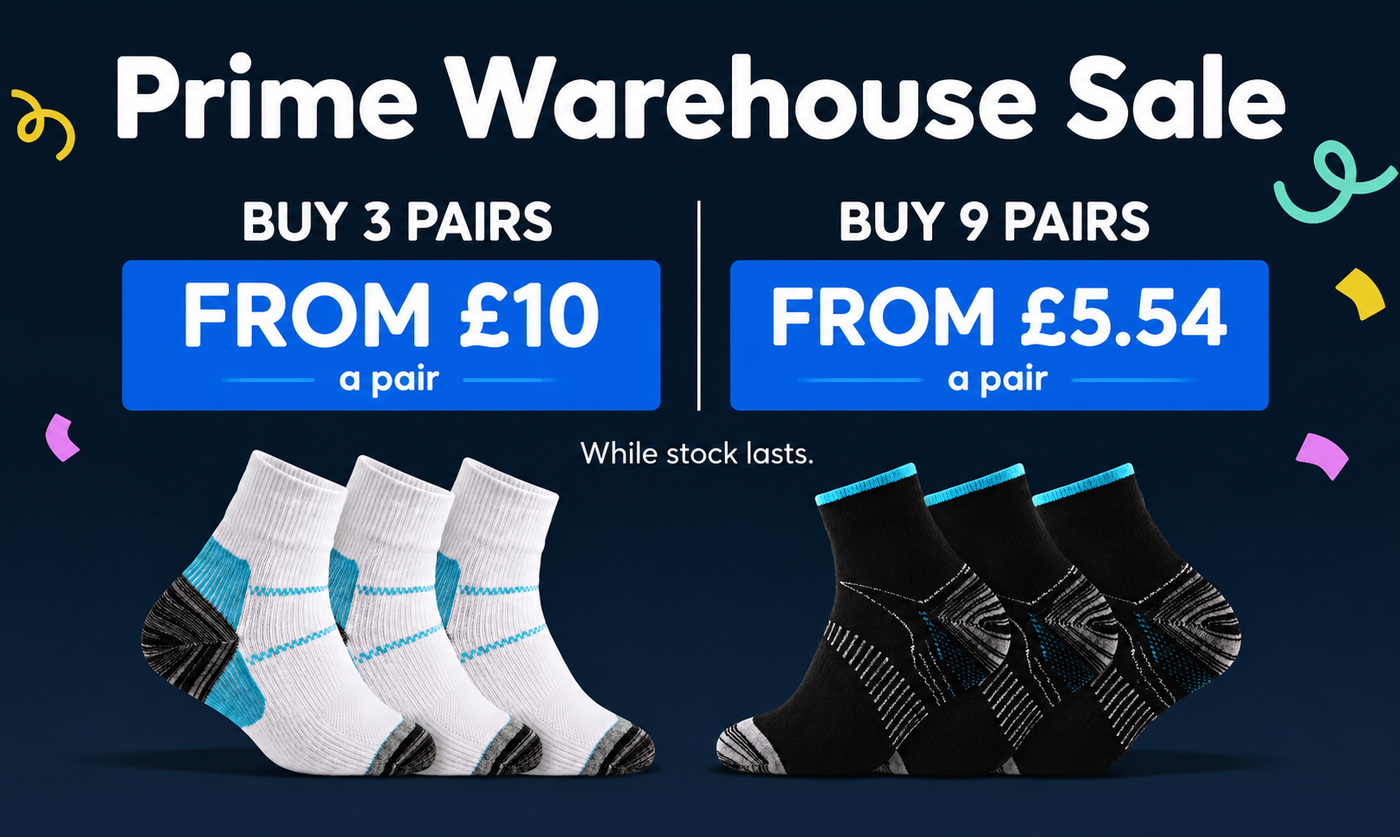 Archly sale